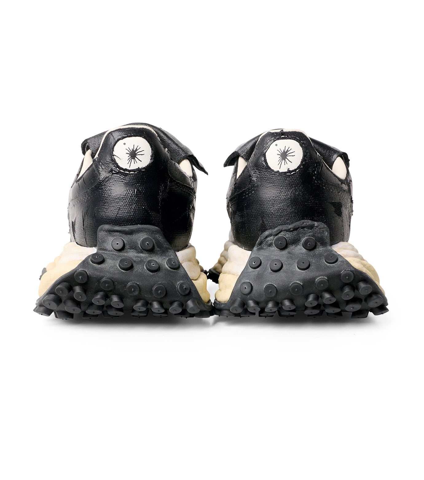 SCOTT FOIL PRINTED S