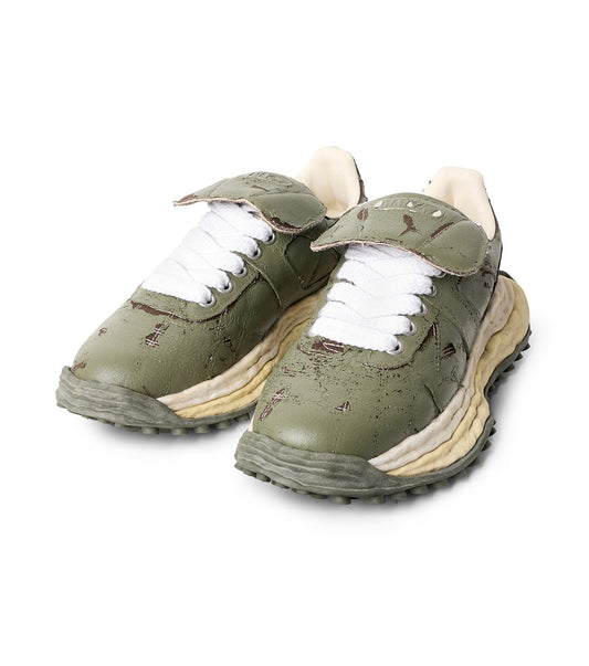 SCOTT FOIL PRINTED S