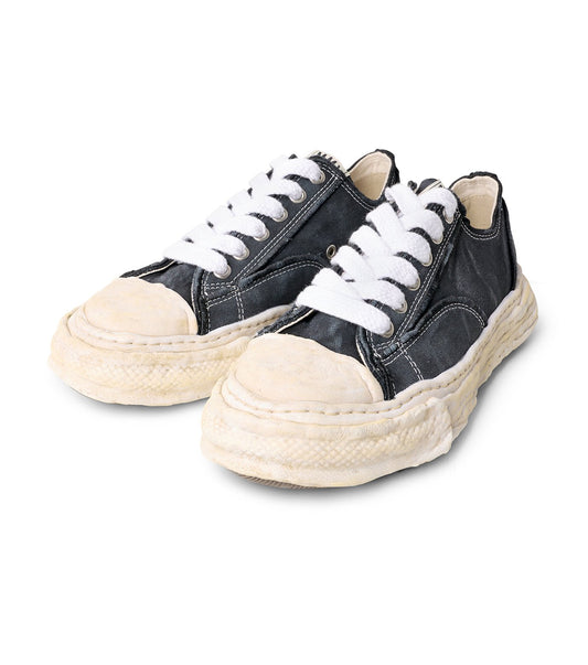 PTSN23 Embroidery Sn