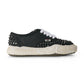 BAKER Studs Low-Top