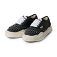 BAKER Studs Low-Top