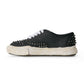 BAKER Studs Low-Top