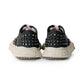 BAKER Studs Low-Top