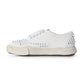 BAKER Studs Low-Top