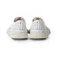 BAKER Studs Low-Top