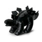 DOLLS / Medium stegosaurus bag
