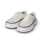 ERIC suede×canvas