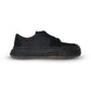 ERIC suede×canvas
