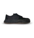 ERIC suede×canvas