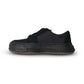 ERIC suede×canvas