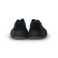 ERIC suede×canvas