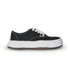 BAKER26 canvas sneak