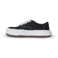 BAKER26 canvas sneak