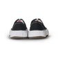 BAKER26 canvas sneak