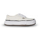 BAKER26 canvas sneak