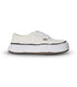 BAKER26 canvas sneak