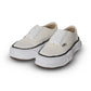 BAKER26 canvas sneak