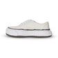BAKER26 canvas sneak
