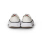 BAKER26 canvas sneak
