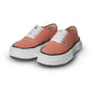 BAKER26 canvas sneak