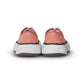 BAKER26 canvas sneak