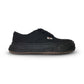 BAKER26 canvas sneak