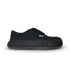 BAKER26 canvas sneak