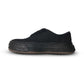 BAKER26 canvas sneak