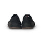 BAKER26 canvas sneak