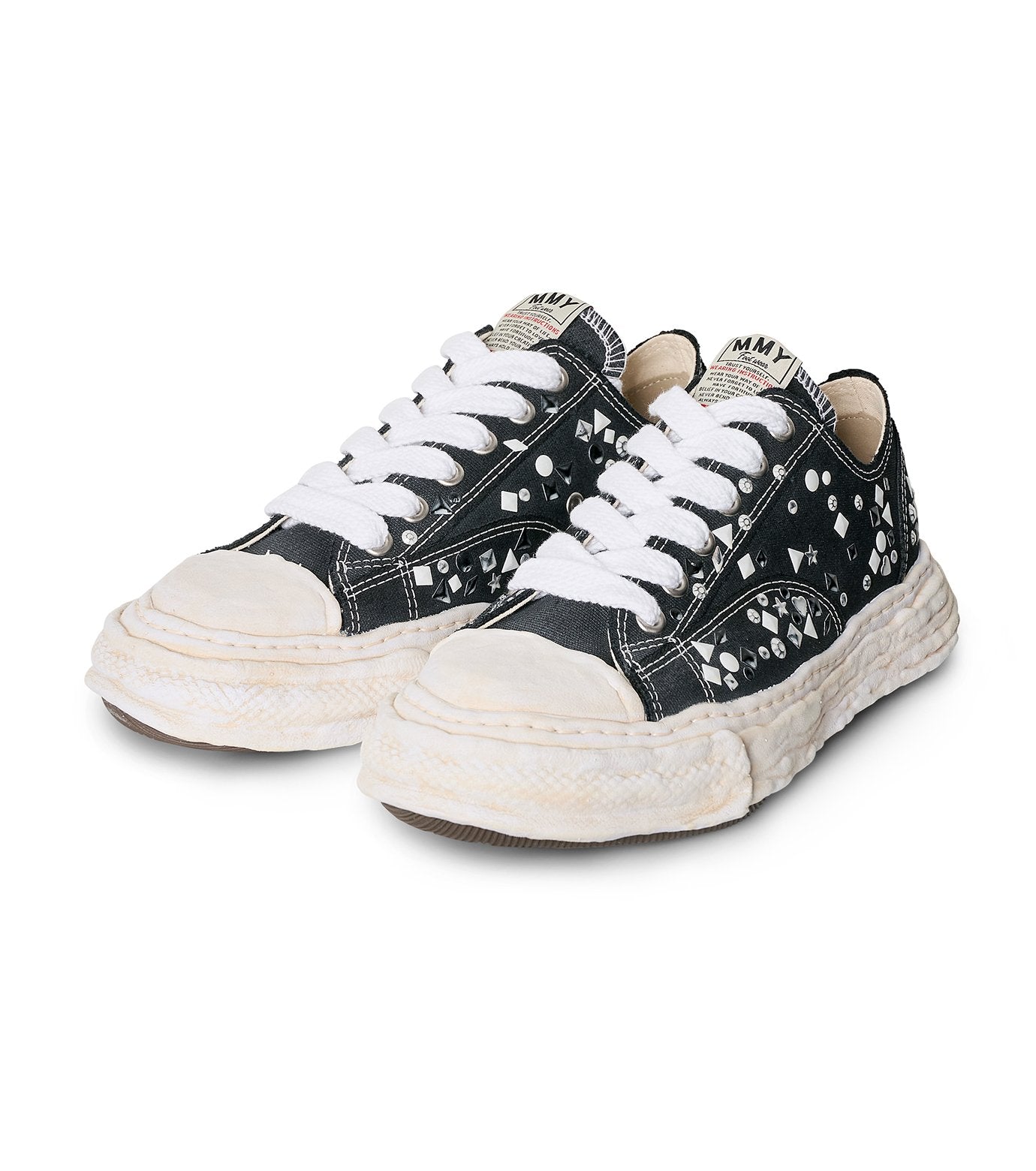 PTSN23 embellished s