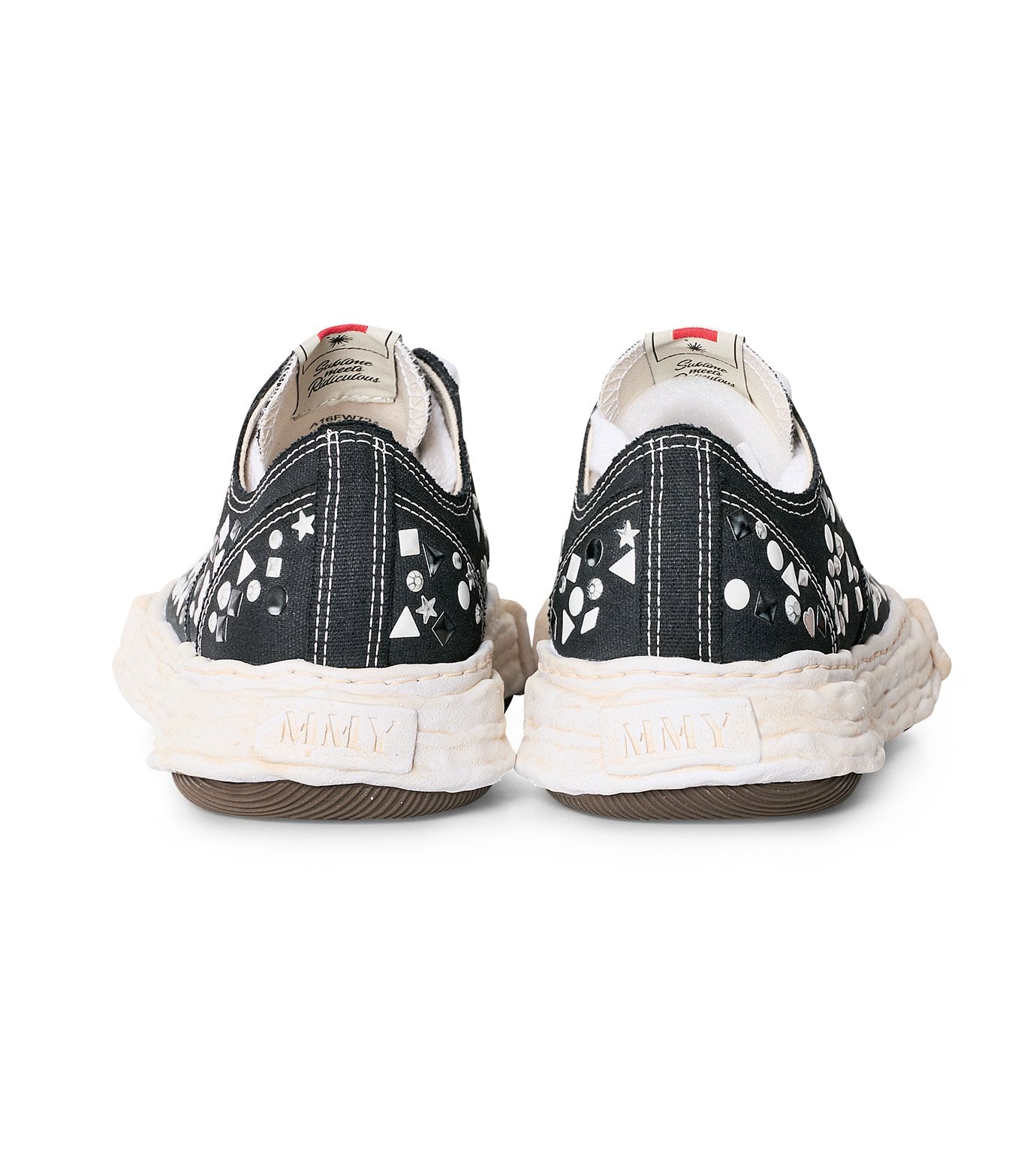 PTSN23 embellished s