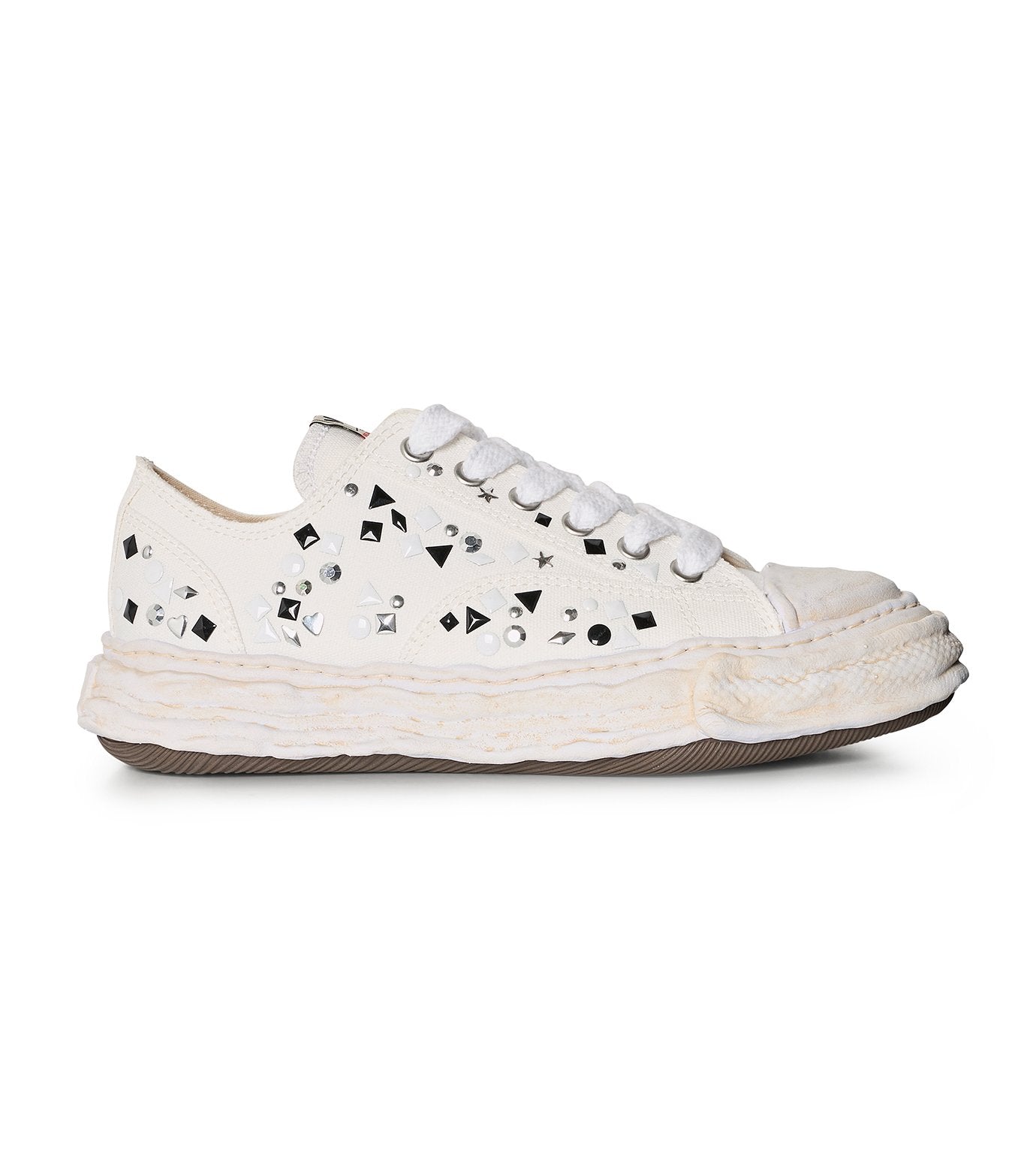 PTSN23 embellished s