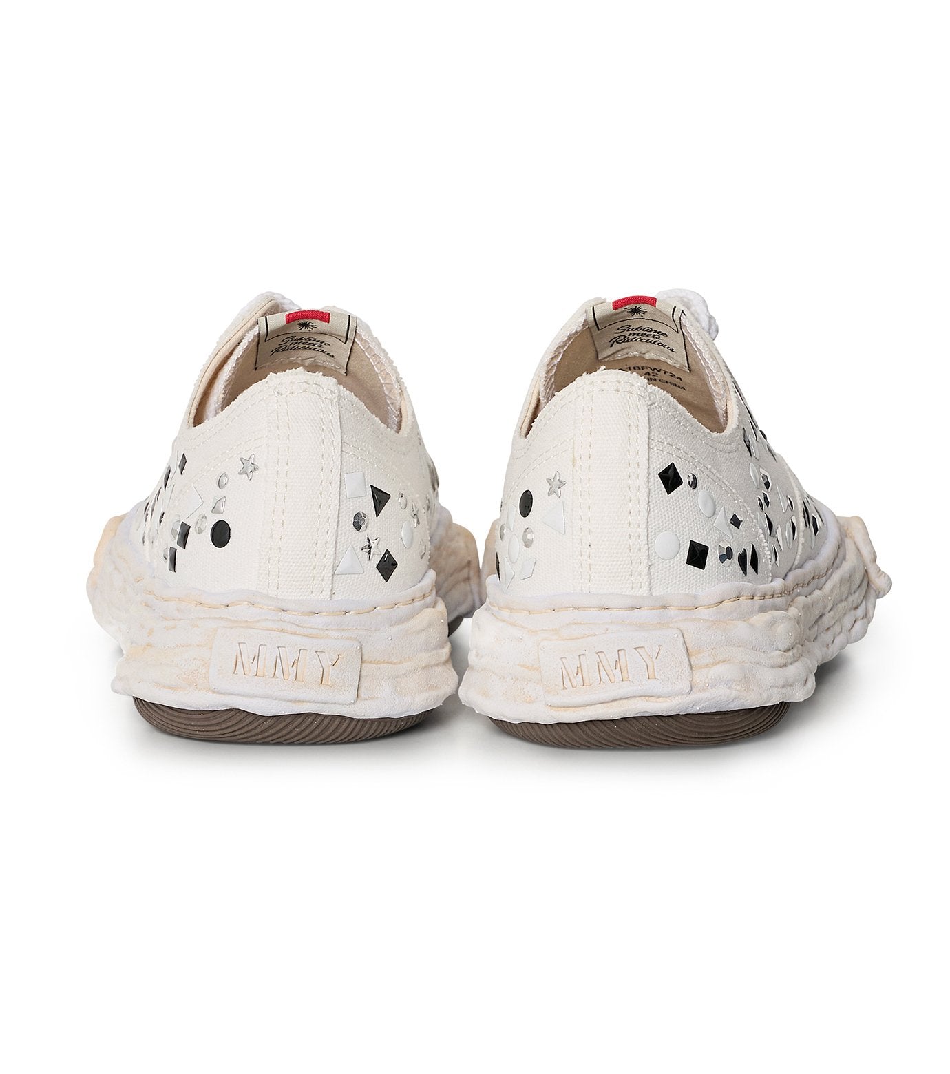 PTSN23 embellished s