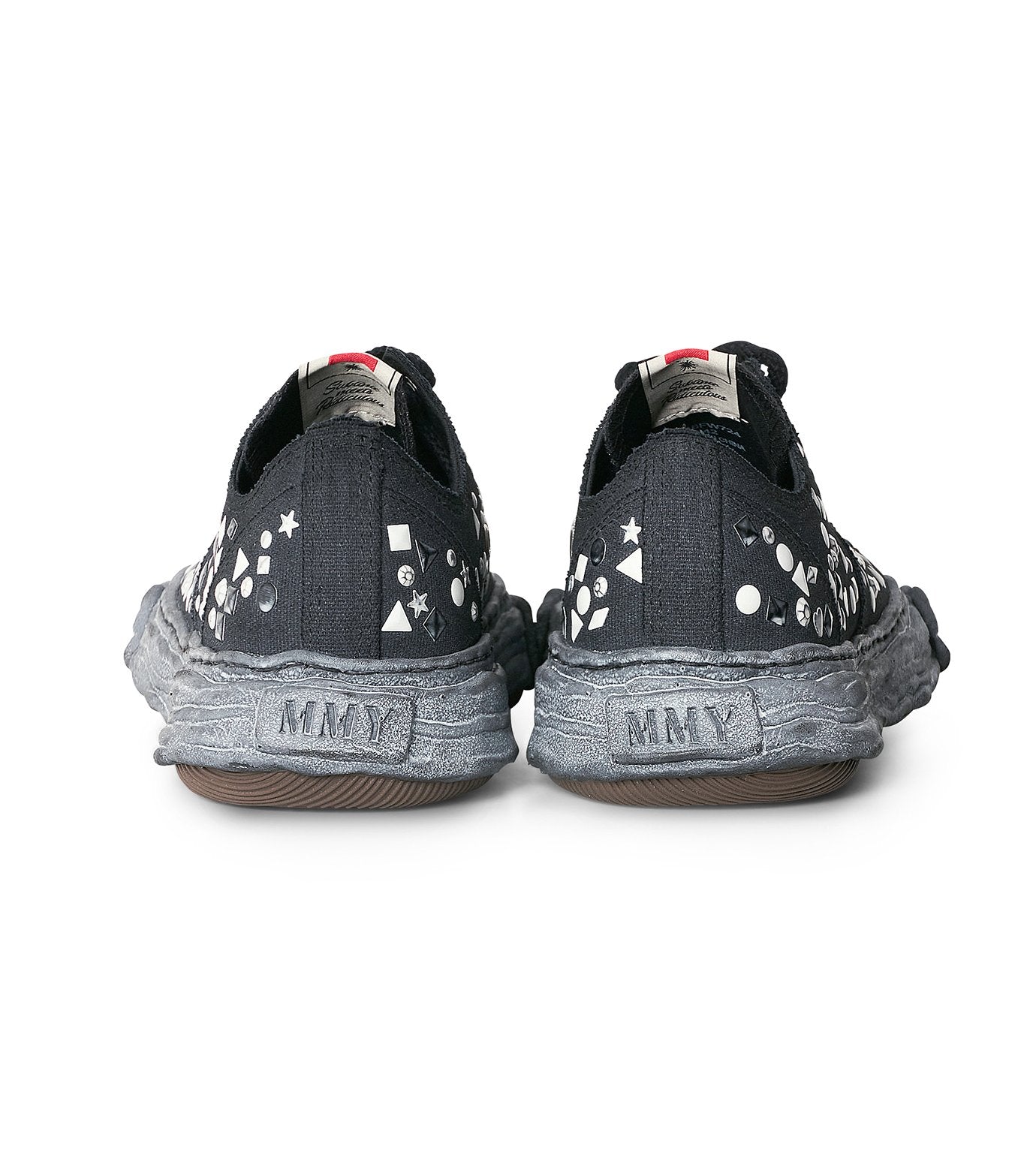 PTSN23 embellished s