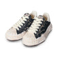 BLAKEY overdyed snea