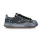 BLAKEY overdyed snea