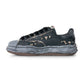 BLAKEY overdyed snea