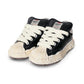 BLAKEY PAF brushed s