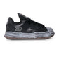 BLAKEY PAF brushed s