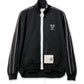 AMATEUR SEWN TRACK JACKET