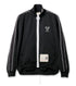 AMATEUR SEWN TRACK JACKET
