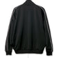 AMATEUR SEWN TRACK JACKET
