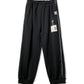 AMATEUR SEWN TRACK PANTS