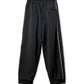 AMATEUR SEWN TRACK PANTS