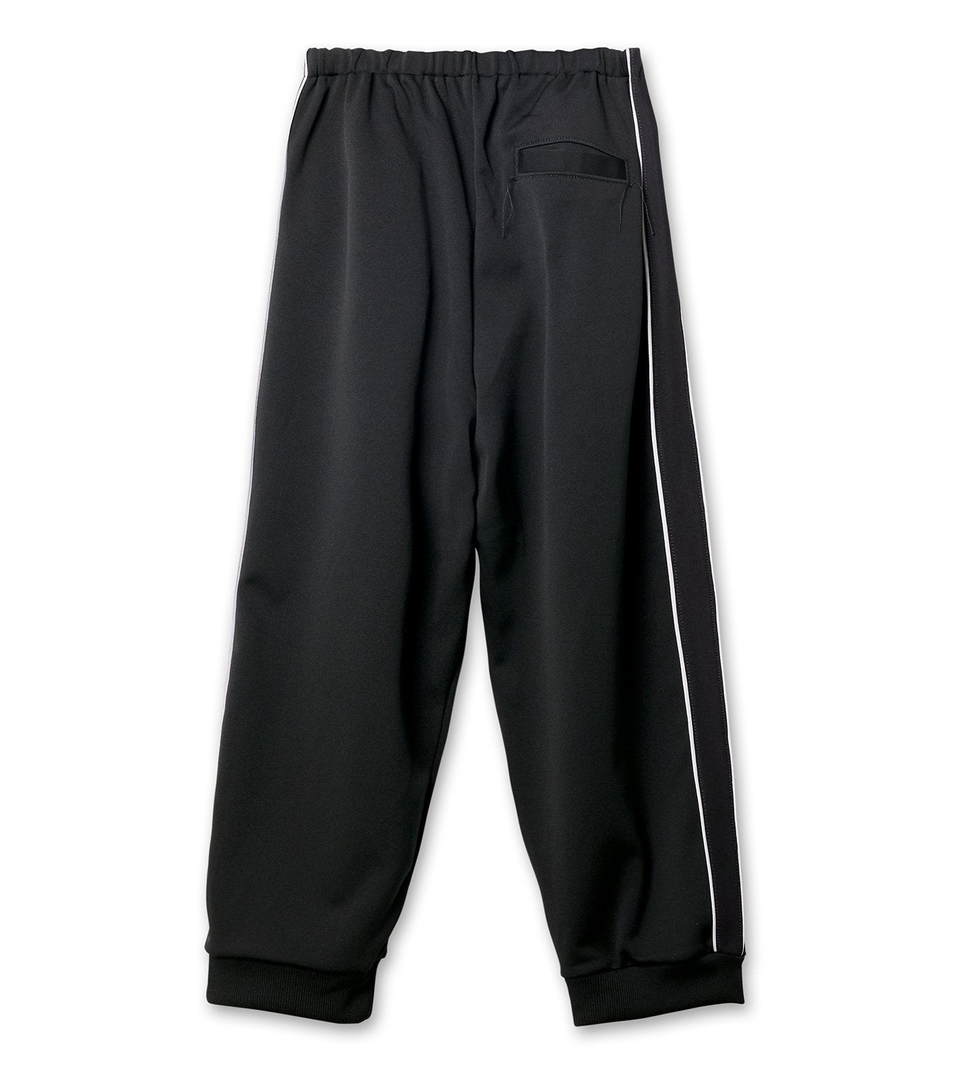 AMATEUR SEWN TRACK PANTS
