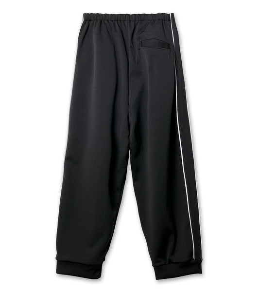AMATEUR SEWN TRACK PANTS