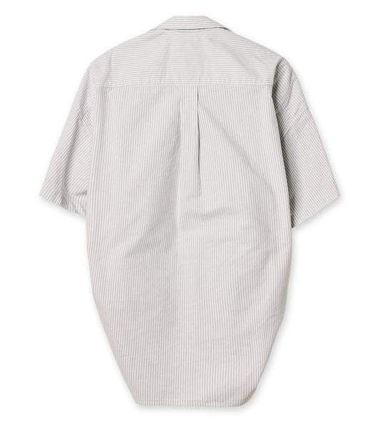 COMBINED SHIRTS×SHIRTS