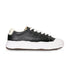 JACKSON LEATHER LOW-