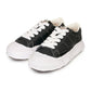 JACKSON LEATHER LOW-