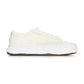JACKSON LEATHER LOW-